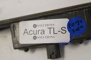 2007-2008 ACURA TL TYPE-S Front Fender Side Marker Light Right Side