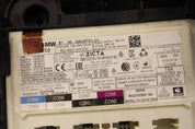 2020 Toyota Supra GR A90 Fuse Box Controller 5A03F51-01