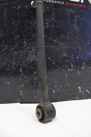 2000-2009 Honda S2000 AP1 AP2 OEM Rear Toe Link Arm Ball Joint Driver LEFT