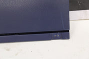 45090283