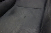 2008-2015 Mitsubishi Evolution 10 Evo X Front Set Seats Recaro OEM