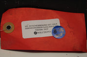 2003-2006 Nissan 350z VQ35DE Front Y Down Pipe Exhaust Assembly OEM