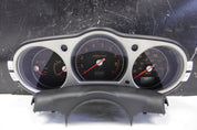 2007 Nissan Z33 350z Speedometer Instrument Gauge Cluster 39K Miles OEM AUTO