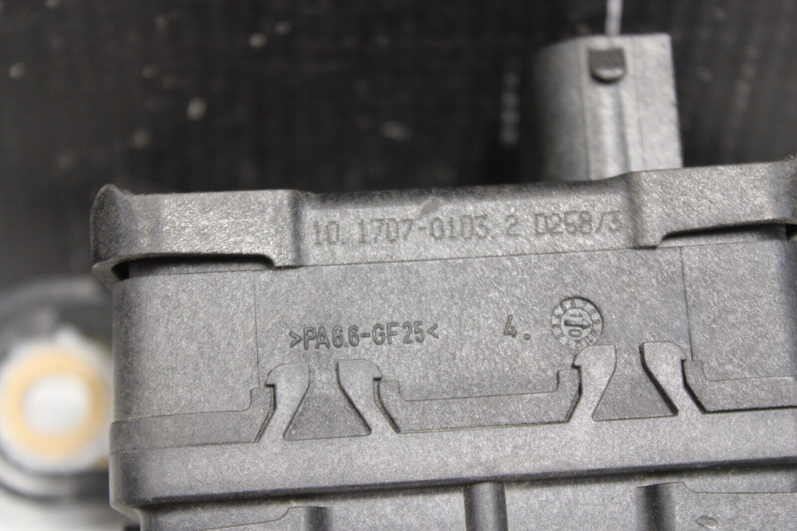 44420263