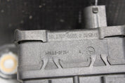 44420263