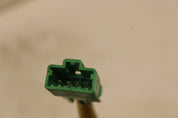 45030147