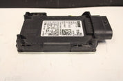 2020-2022 Toyota Supra GR A90 3.0 OEM Rear Left Blind Sport Radar Sensor