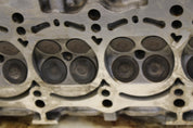 45257501