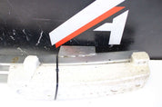 00-09 HONDA S2000 S2K REAR BUMPER REINFORCEMENT BAR FOAM OEM