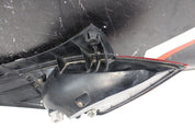 2003-2005 Nissan 350z Tail Light Assembly Set Pair LH + RH