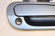 45086307