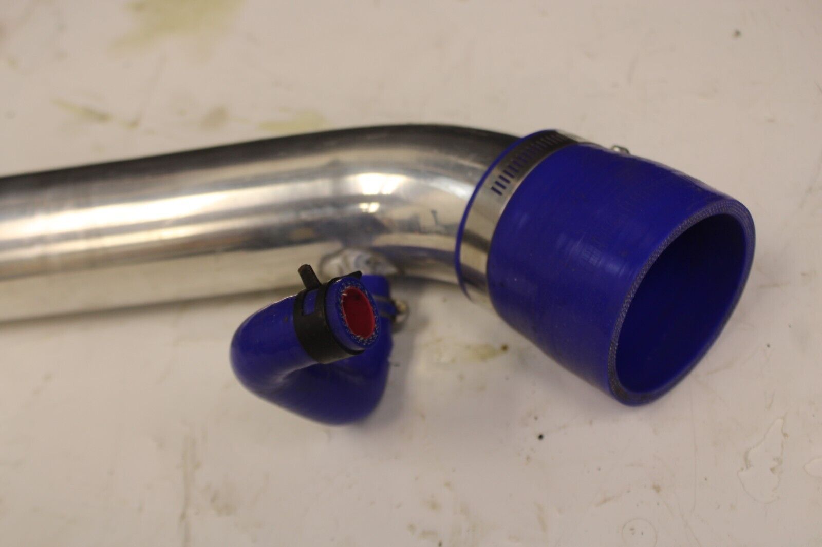 2009-2020 Nissan 370z Cold Air Intakes Pair