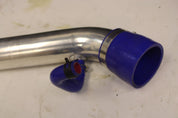 2009-2020 Nissan 370z Cold Air Intakes Pair
