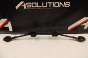 2003-2008 Nissan 350z Z33 Rear Suspension Subframe Bar Brace Crossmember OEM