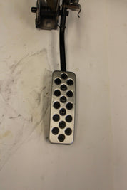 2000-2009 Honda S2000 Gas Accelerator Pedal Assembly OEM 00-09