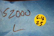 45293127