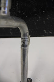 2020-2023 Toyota GR Supra AC line A90 A91 9398902
