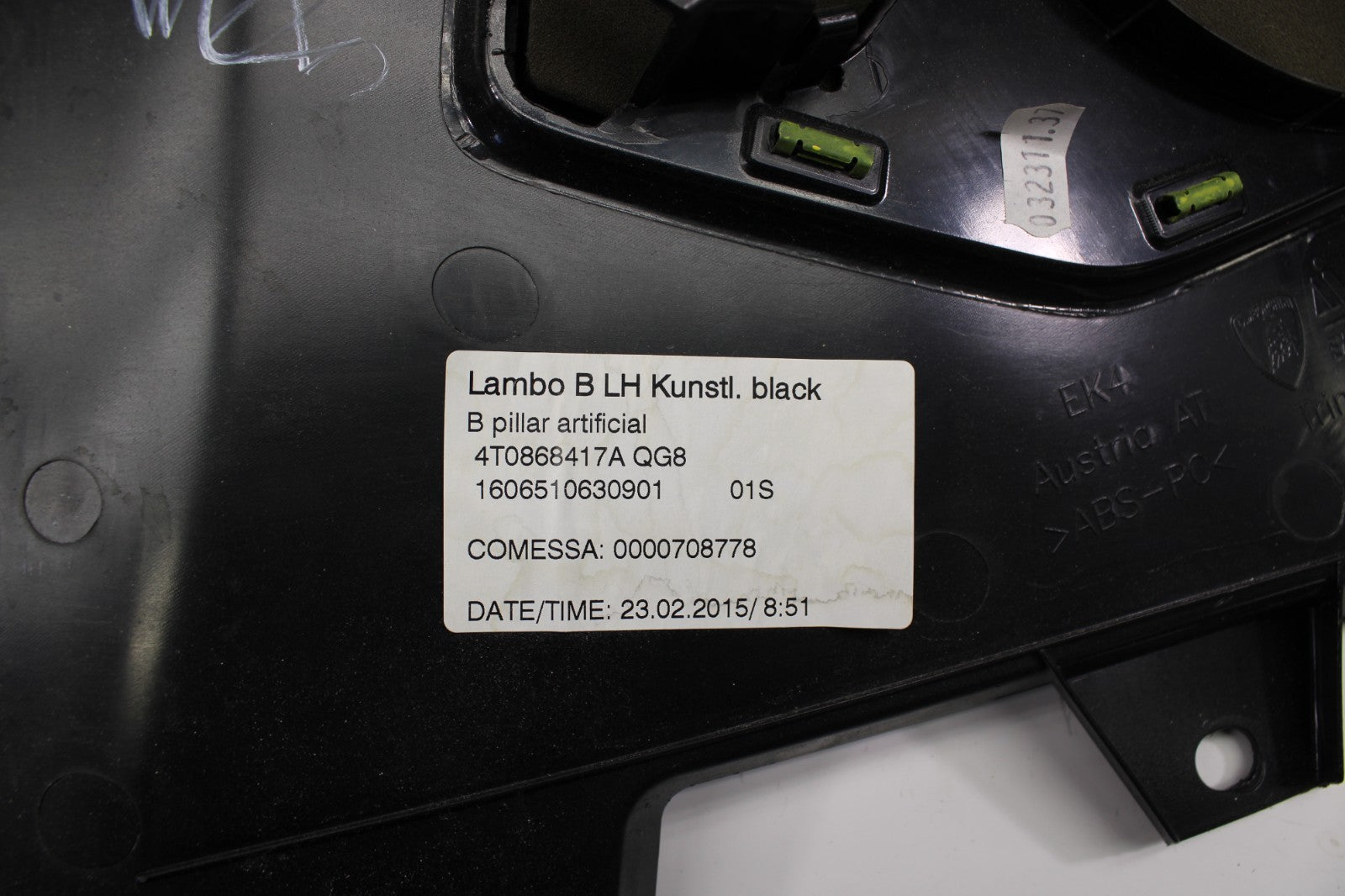 45843909