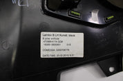 45843909