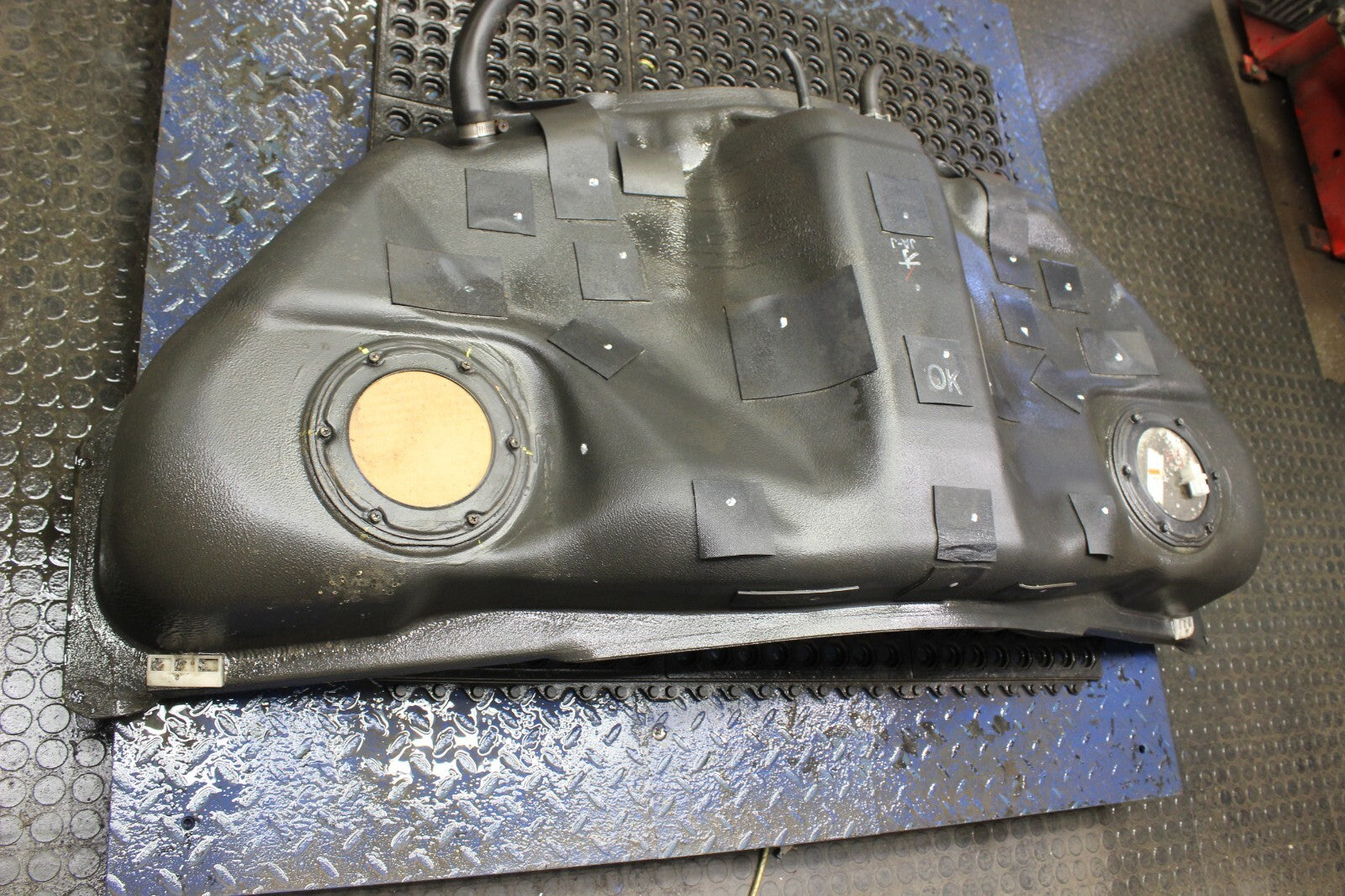 45036842