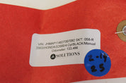 44782310