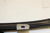 45111667