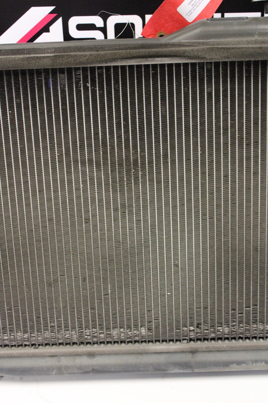 44542229