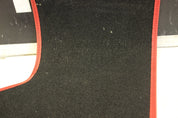 45508681