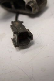 2007-2008 Nissan 350Z Z33 Starter Motor Assembly OEM