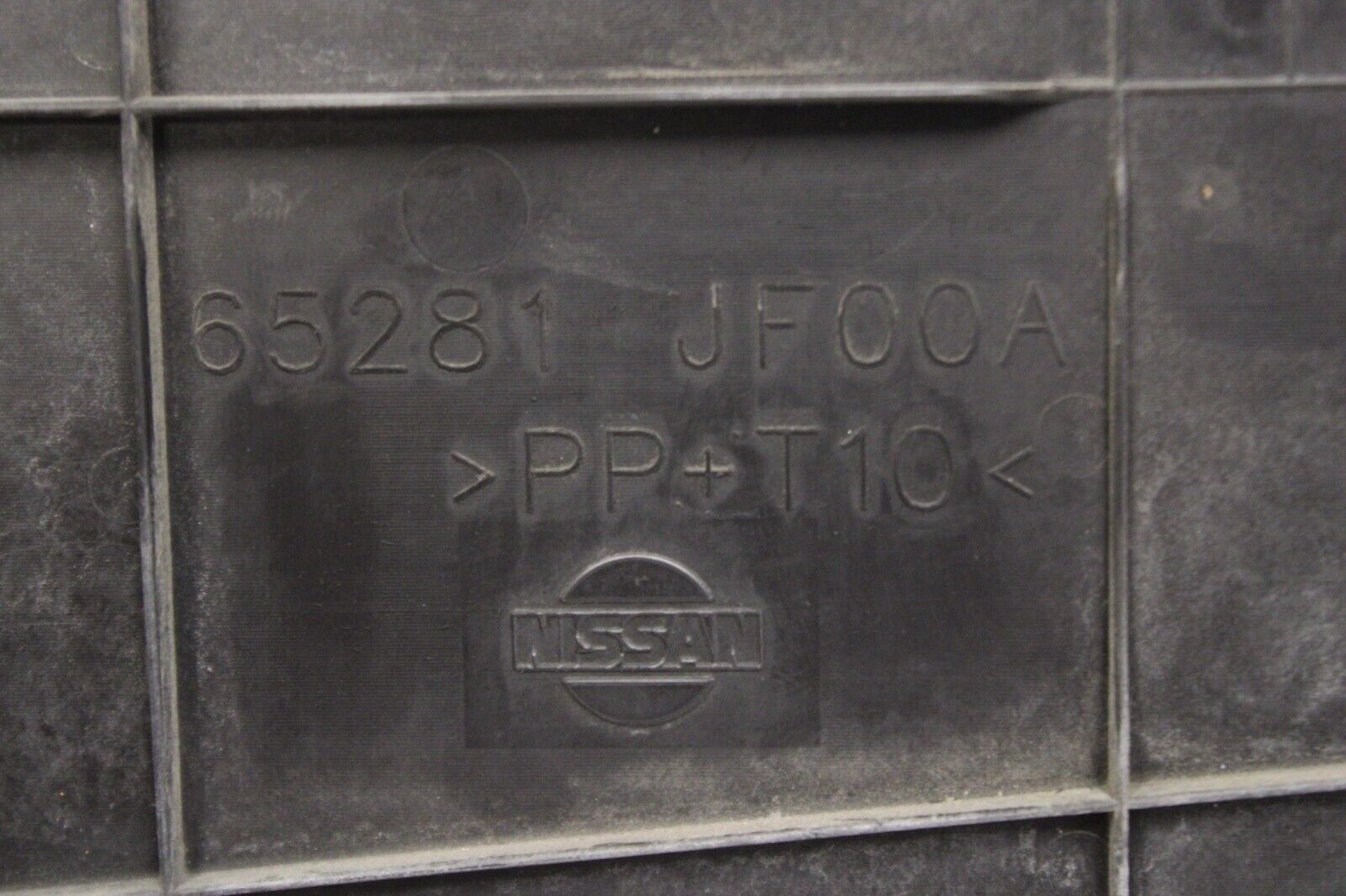 44353605