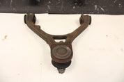 2000-2009 HONDA S2000 USED FRONT DRIVER SIDE UPPER CONTROL ARM OEM