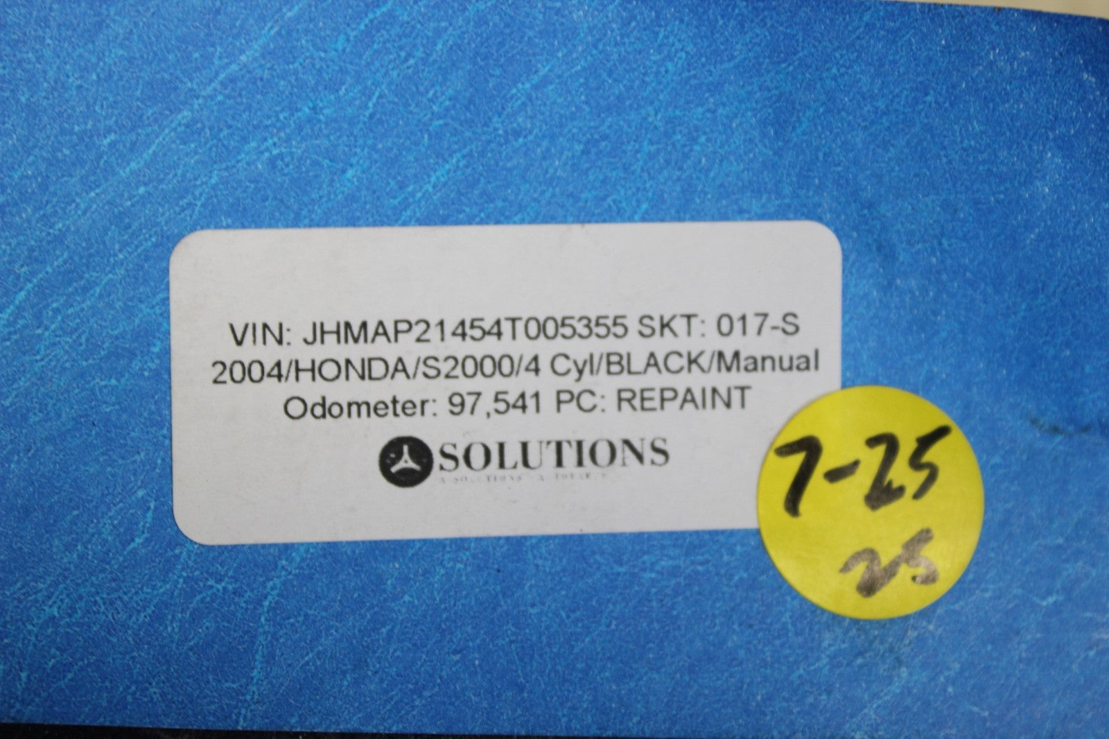 45380614