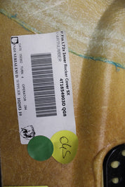 45508413