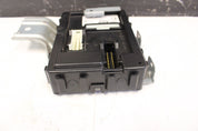 2007-8 Nissan 350Z Z33 BCM Body Control Module Unit 284B1EV00A
