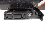 03-06 Mitsubishi Evo 8 9 STM Speed Density Intake W STM Catch Can OE Valve Cover