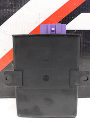 2009 Nissan GTR R35 Suspension Control Module OEM GT-R 25962 JF20B