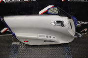 2003 - 2009 NISSAN 350Z CONVERTIBLE LEFT DRIVER SIDE DOOR OEM COMPLETE