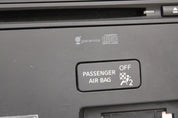 44363912