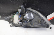 2006-2008 NISSAN 350Z XENON HEADLIGHT LEFT SIDE LH OEM