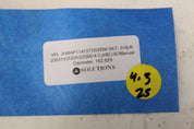 45091473