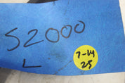 45356100