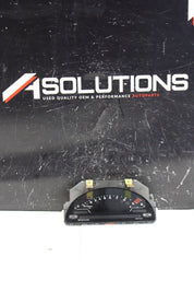 2000-2003 HONDA S2000 AP1 OEM GAUGE CLUSTER INSTRUMENT CLUSTER USED 134k MILES