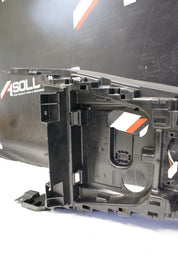 2020-2023 Toyota GR Supra A90 Center Console OEM