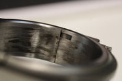 45057035