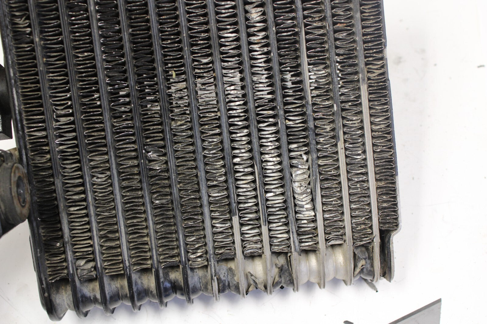45000123