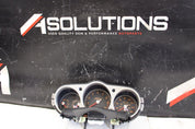 2006 Nissan Z33 350z Speedometer Instrument Gauge Cluster OEM
