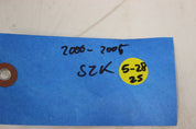 45237377