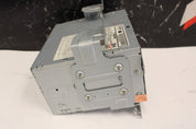 2013 Nissan GTR GT-R R35 Radio Receiver Audio Unit OEM 25915-JF33B