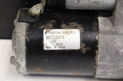 2008-2015 Mitsubishi Evo X Ralliart OEM STARTER