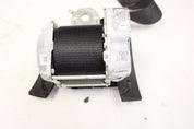 2013 Nissan GTR GT-R R35 Rear Right Passenger Seat Belt GTR OEM